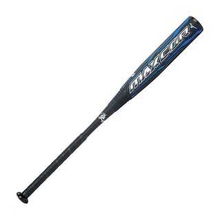 Mizuno Maxcor 硬式棒球鋁棒(33吋/30oz)