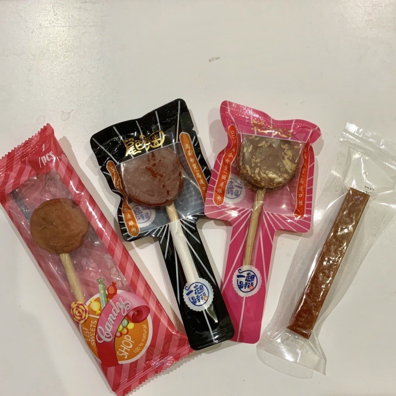 肉乾先生 Ptt Dcard討論與高評價網拍商品 21年9月 飛比價格