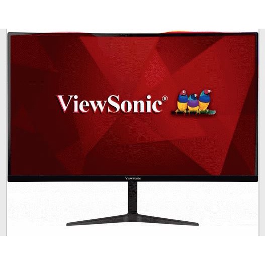 VIEWSONIC 27吋 VA 電競1500R曲面 240Hz VX2719-PC-MHD (台灣本島免運費)