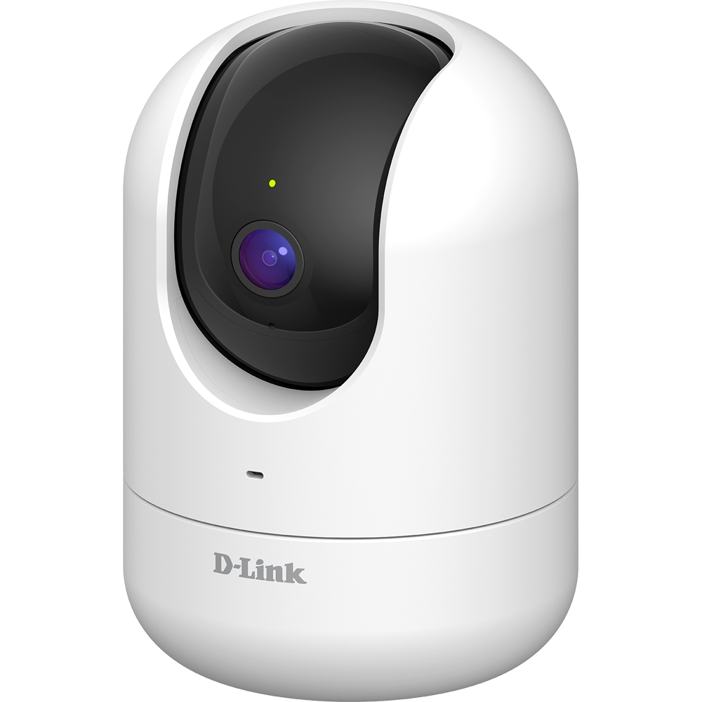 D-Link DCS-8526LH 監視器 WIFI 攝影機 移動偵測 遠端監控 1080P 網路攝影機 友訊 廠商直送