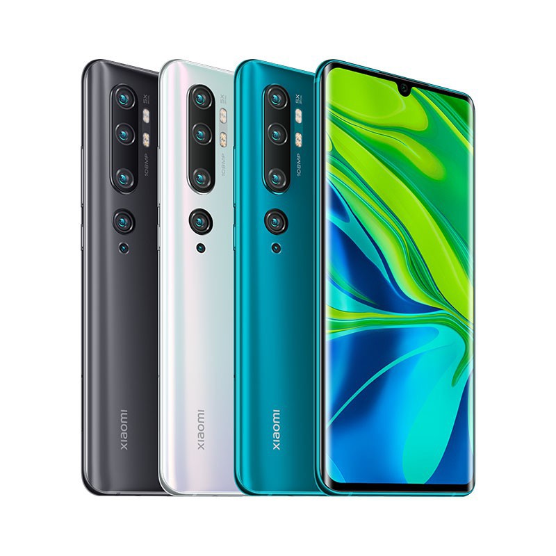 Xiaomi Mi 11 Lite的價格推薦 2021年8月 比價比個夠BigGo