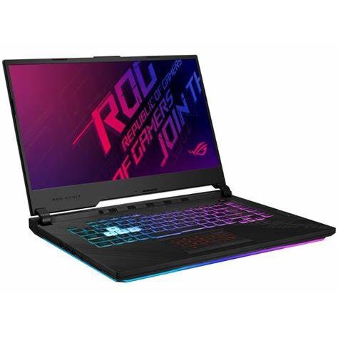 極限賣場 分期0利率 華碩 ASUS ROG STRIX G17 G712LV-0041