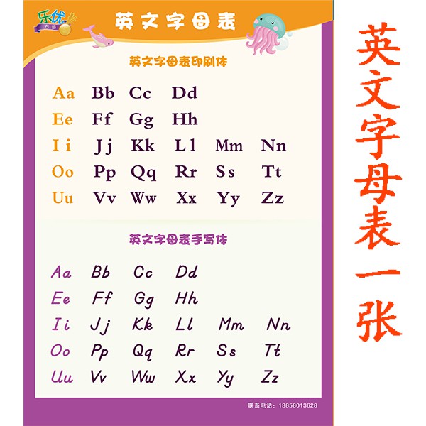 口算題乘法數字卡加法墻貼紙男無聲掛圖10以內兒童加減乘除口訣表 樂購批發 蝦皮購物