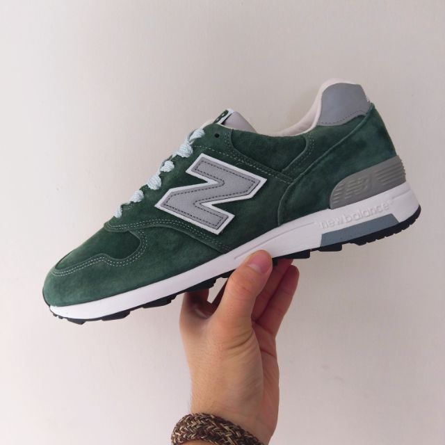 new balance 1400 mg