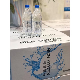 高溶氧水 20倍含氧量 蝦皮購物