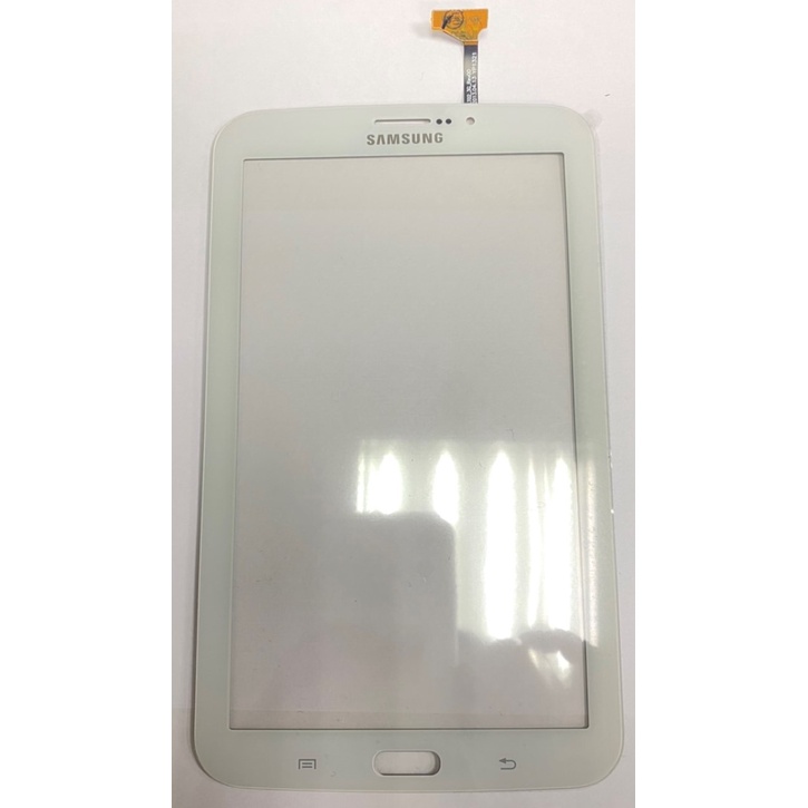 【3C電到電】Samsung 三星 Galaxy Tab 3 7" SM-T211) 觸控玻璃 觸控屏 觸控螢幕 零件