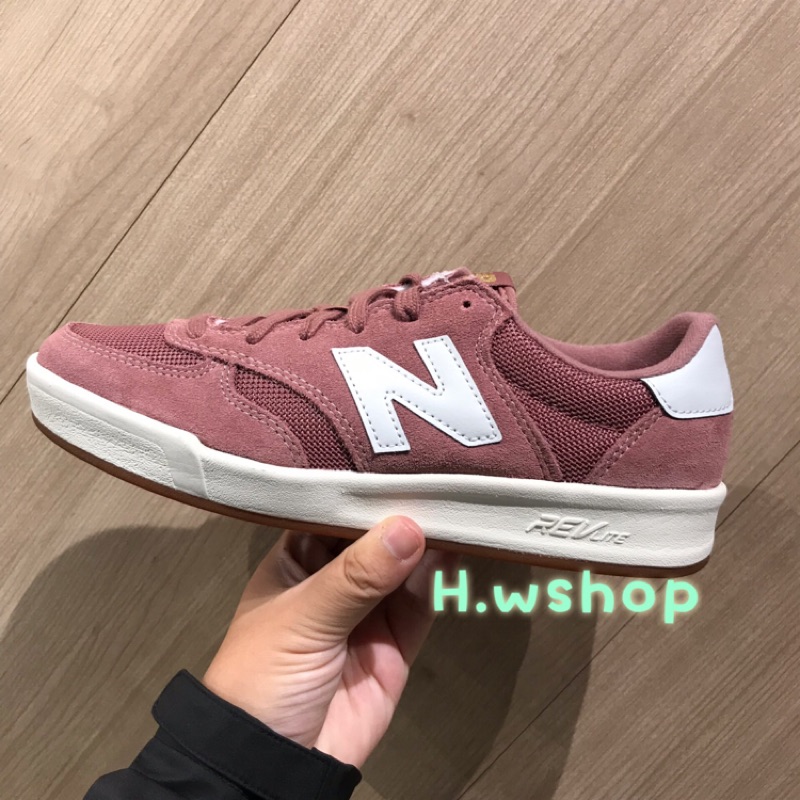 new balance wrt300fh