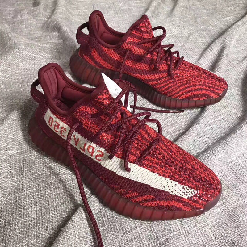 adidas yeezy boost 350 尺寸