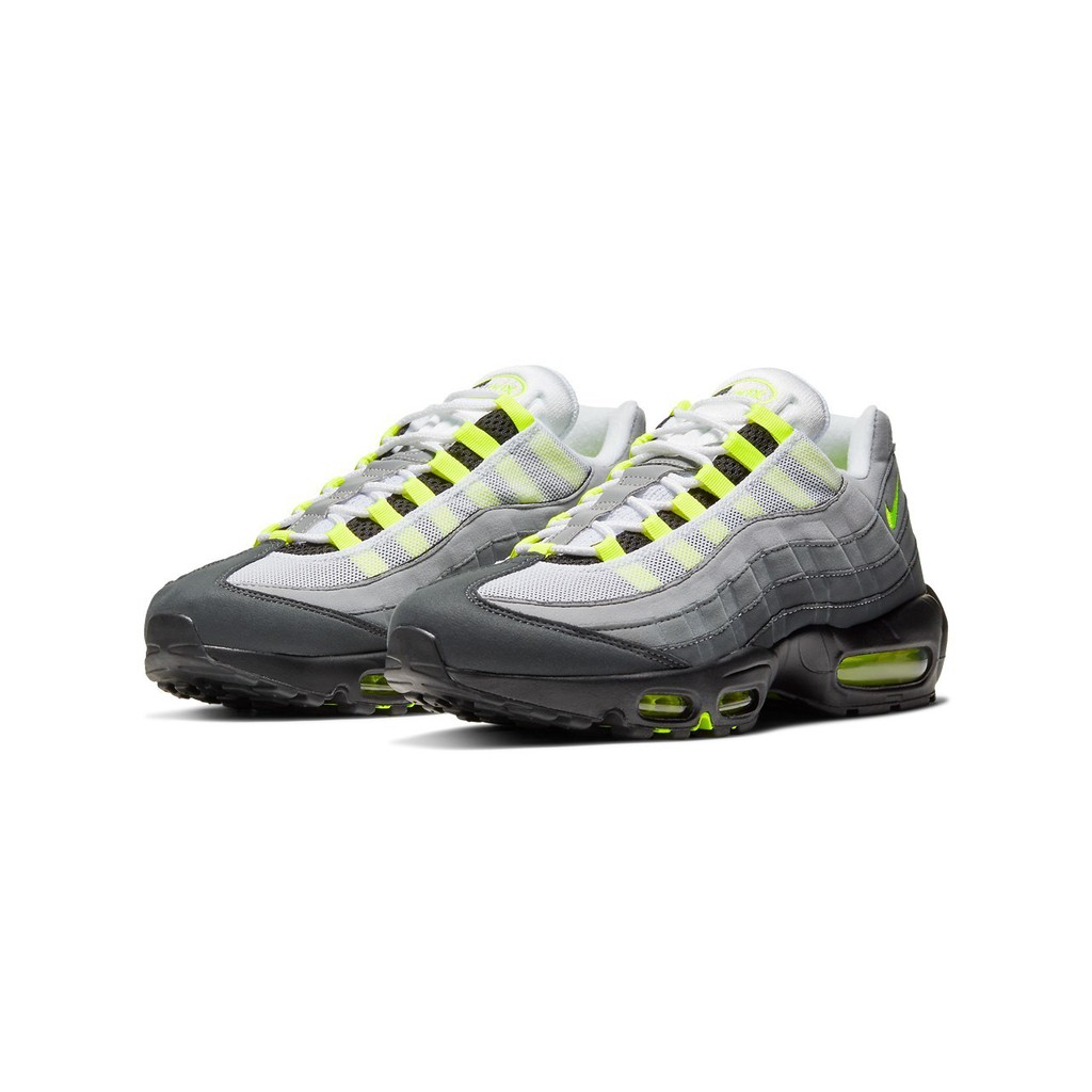 air max 95 for men
