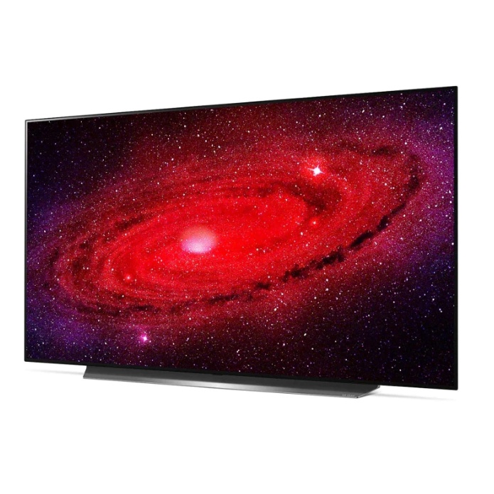 【誠明家電】LG樂金【OLED65CXPWA】65吋OLED 4K電視