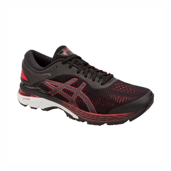 asics 1011a029