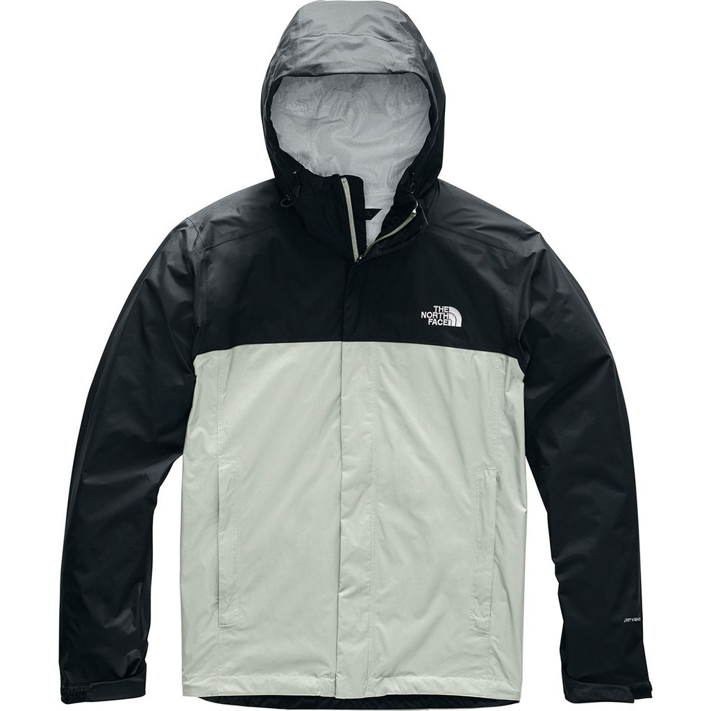 the north face venture 2