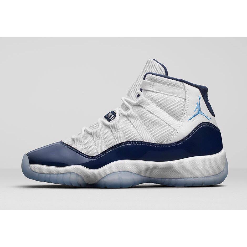 air jordan 6 win like 82