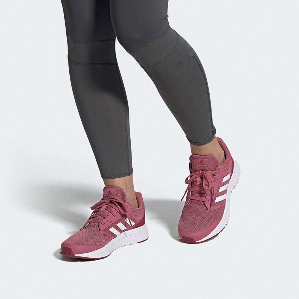 adidas galaxy 5 fw6124