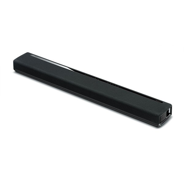 Yamaha YAS-306 SoundBar 前置環繞系統 7.1聲道