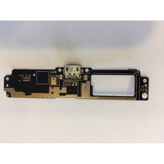 【手機寶貝】HTC One E9 E9+ 尾插排線 HTC E9 / E9+ 尾插 尾插小板 充電孔