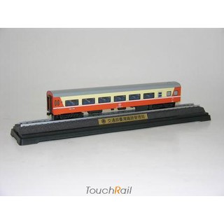 40fp10000 - FindPrice 價格網2025年5月熱門拍賣商品