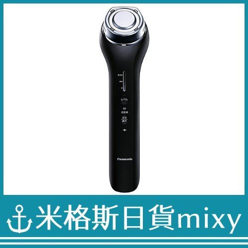 2021激安通販 PREMIUM Panasonic Beauty Beauty RF美顔器 PREMIUM