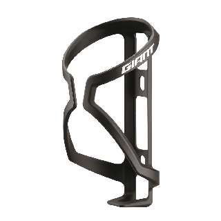 新款 捷安特 GIANT AIRWAY SPORT 水壺架 塑鋼 giant 水壺架 自行車水壺架 腳踏車 單車 水壺
