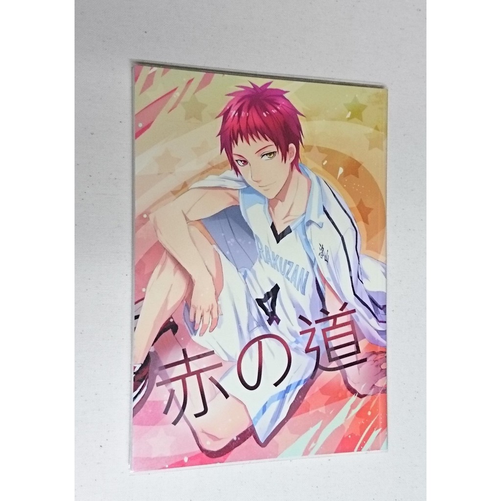 赤司性轉 優惠推薦 21年7月 蝦皮購物台灣