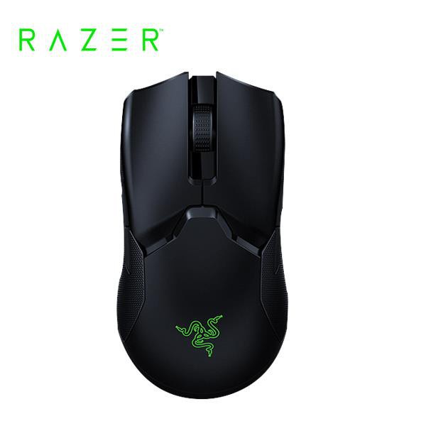 Razer Viper Ultimate 電競無線滑鼠 (無充電座版)