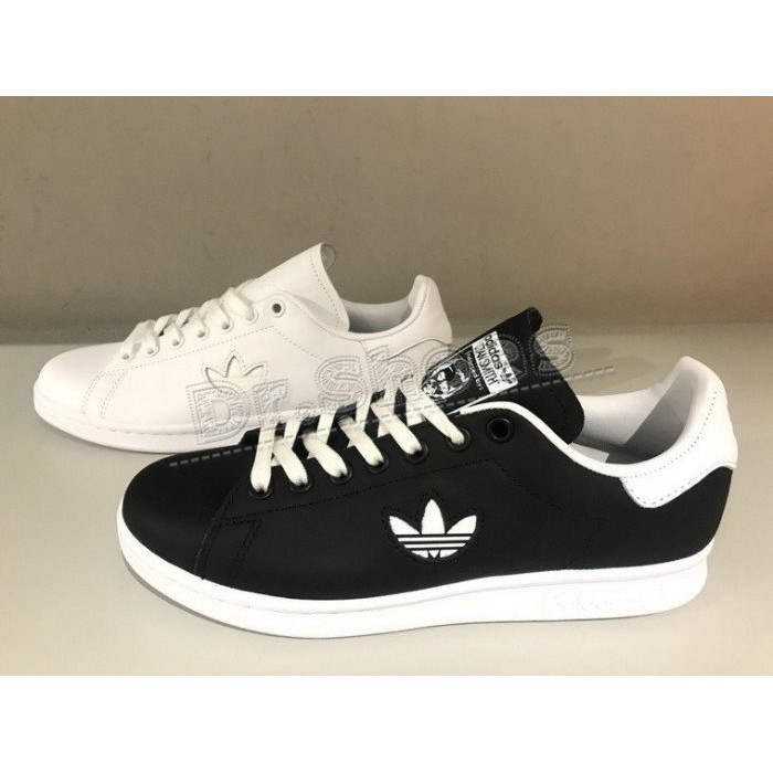 bd7451 adidas