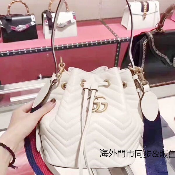 gucci 476674