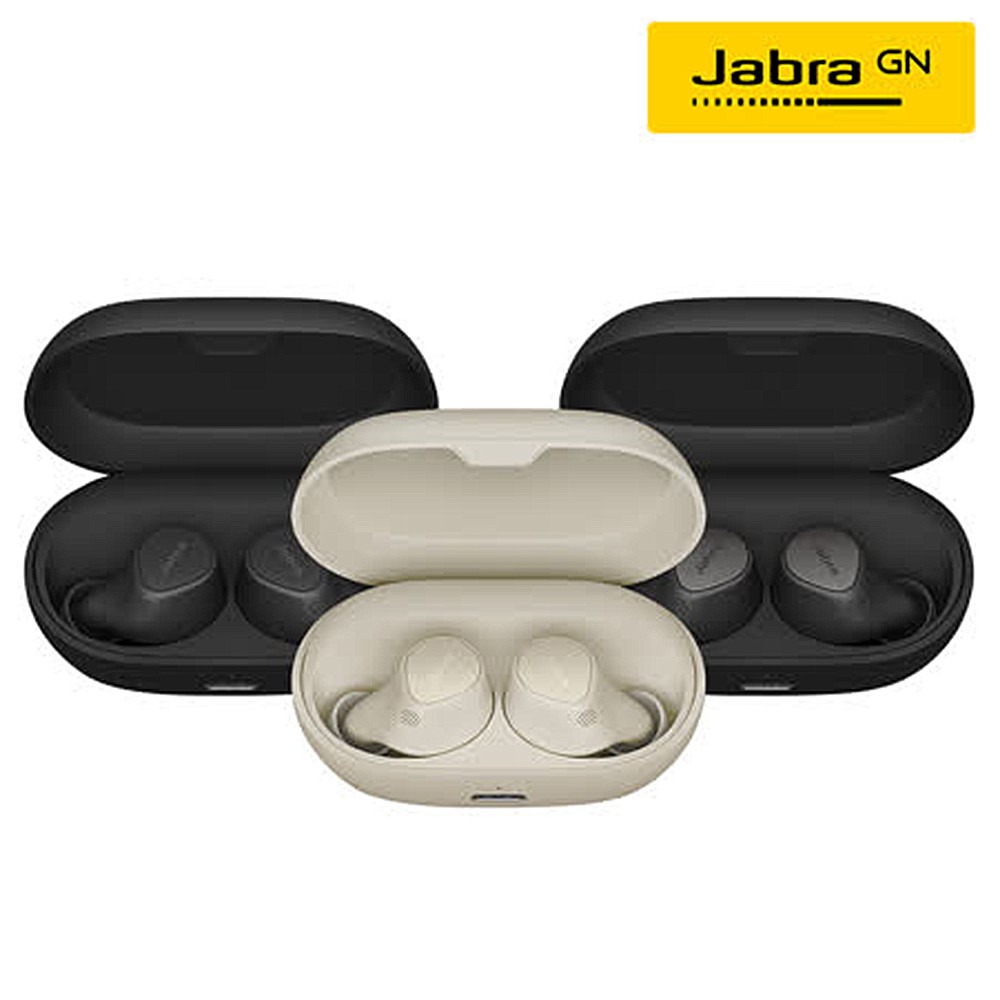 【Jabra】Elite 7 Pro 真無線藍牙耳機 蝦皮直送 現貨