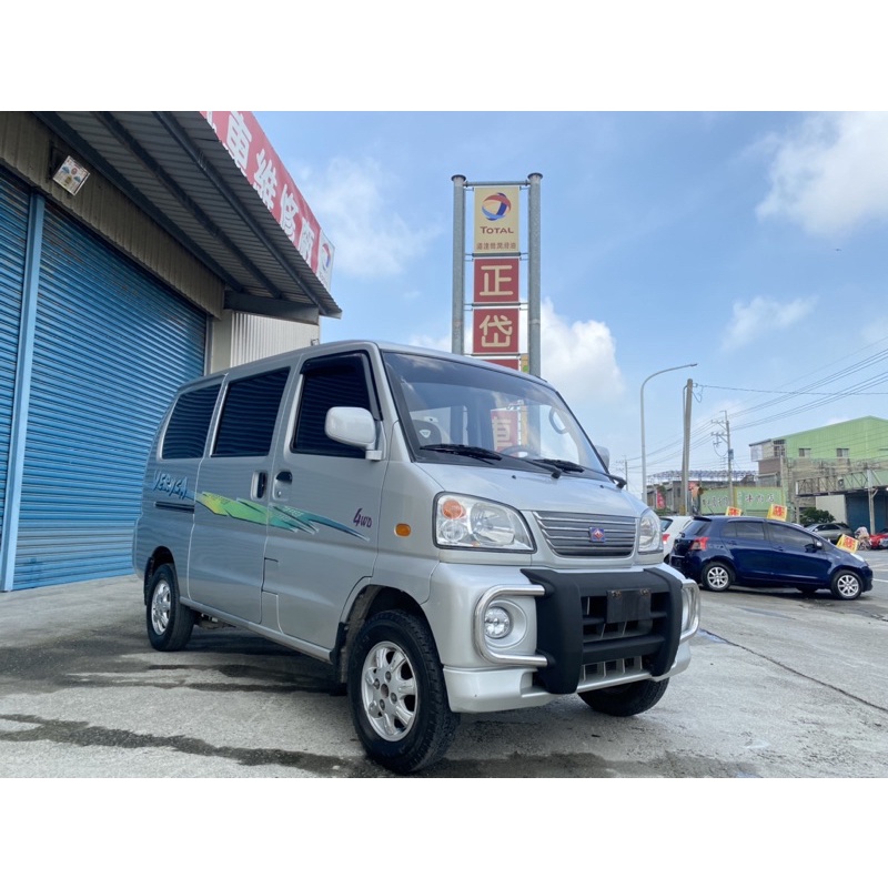 箱型車 優惠推薦 21年7月 蝦皮購物台灣