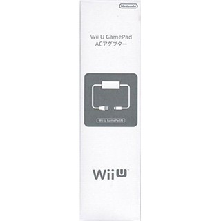 Wiiu電源供應器 優惠推薦 21年6月 蝦皮購物台灣