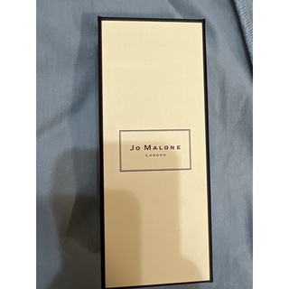 Jo Malone 30ml香水用的小盒子