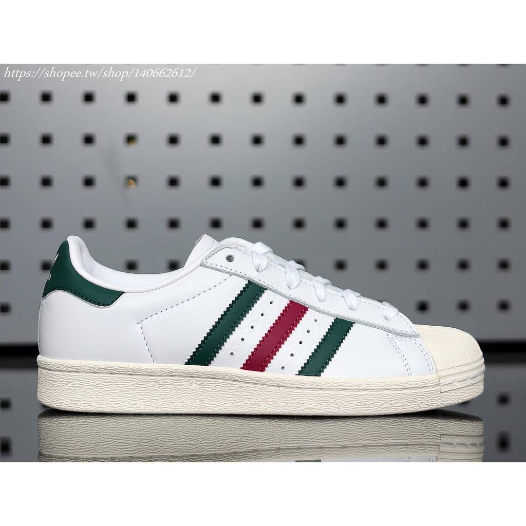 adidas superstar 80s cq2654