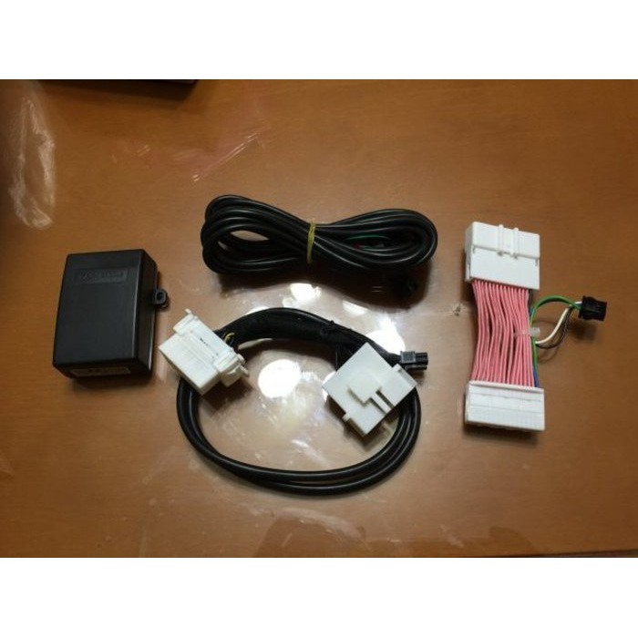 (柚子車舖) MAZDA 2015-2019 CX5 CX-5 CAN OBD II 速控 台灣製品 可到府安裝