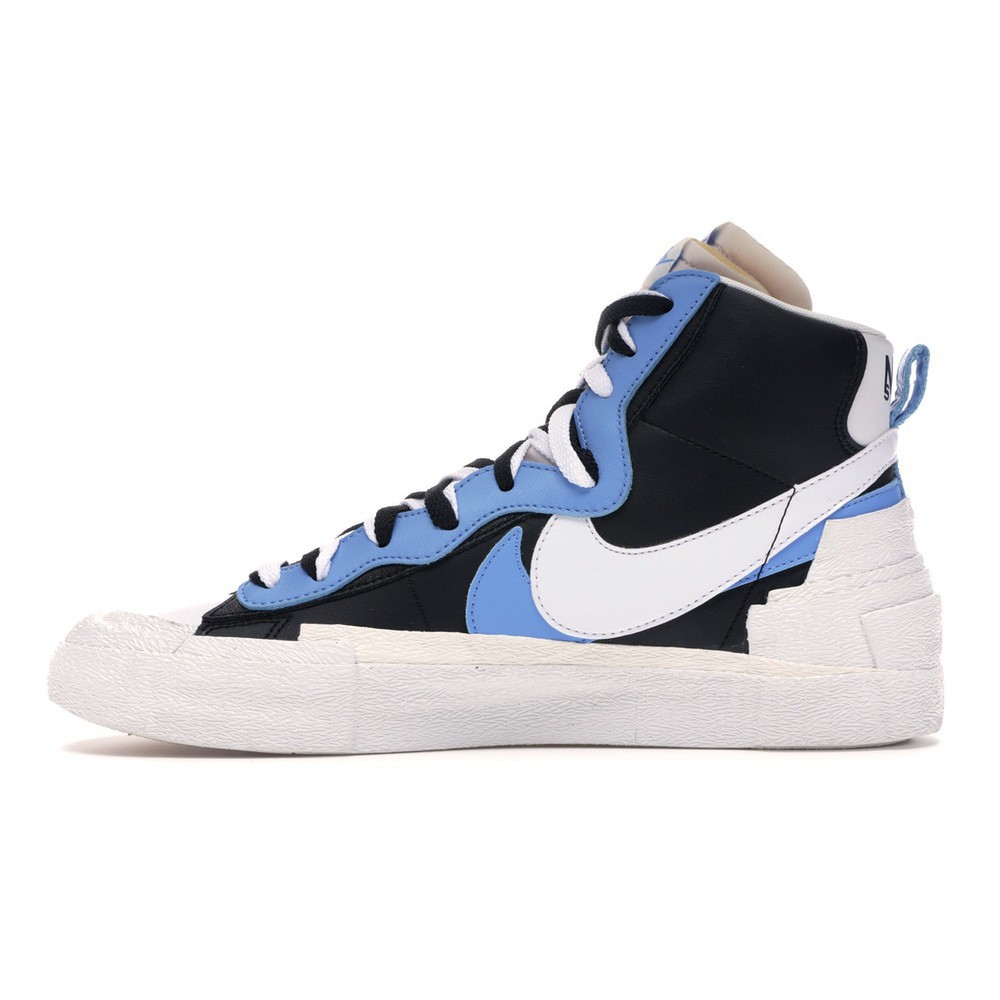 Blazer Mid Sacai Stockx Hot Sale, GET 53% OFF, sportsregras.com