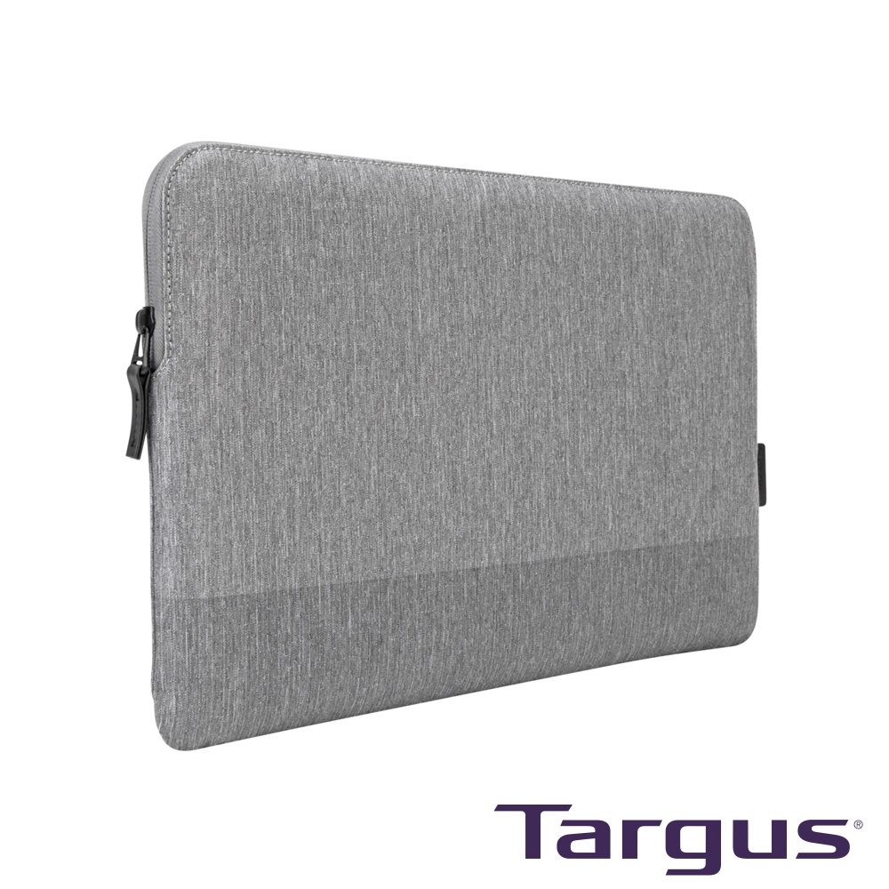 Targus Citylite Pro MacBook Pro 15 吋 ( USB-C ) 隨行筆電內袋