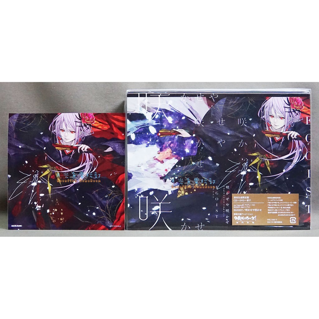 人気のファッショントレンド 綺麗なegoist グッズ Amazon
