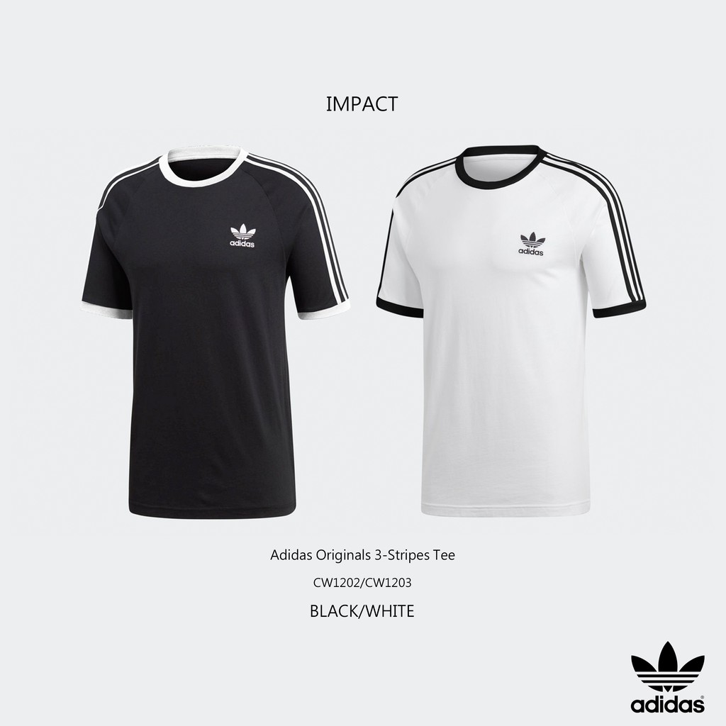 cw1202 adidas