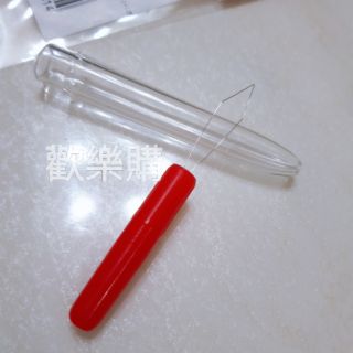 [附發票]臺灣製 穿針棒 穿針引線器 穿線器 拉線器 針線輔助器 快速穿針 縫紉 引線 穿針器 引線器 拉線器 縫紉