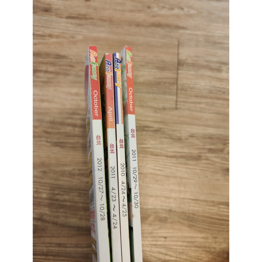 9 9新亞洲動漫創作展petit Fancy 四本一起同人誌販售目錄森田成一小野坂昌也小西克幸 蝦皮購物