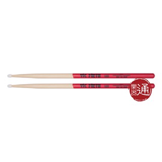 VIC FIRTH / 5AVG山胡桃木 防滑鼓棒【樂器通】