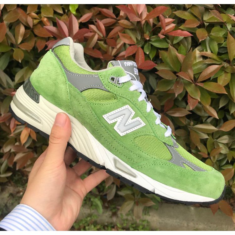 m991grn