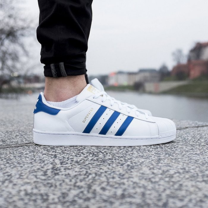 adidas b27141