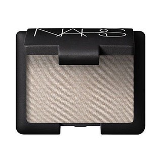 『Miss Cat 貓小姐』＊ NARS 單色眼影霜 2812 MOUSSON 3g 原價$850【出清$399】