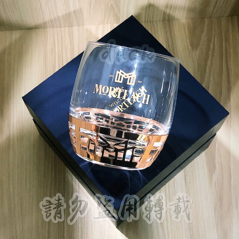 慕赫mortlach 約翰走路威士忌杯 蝦皮購物