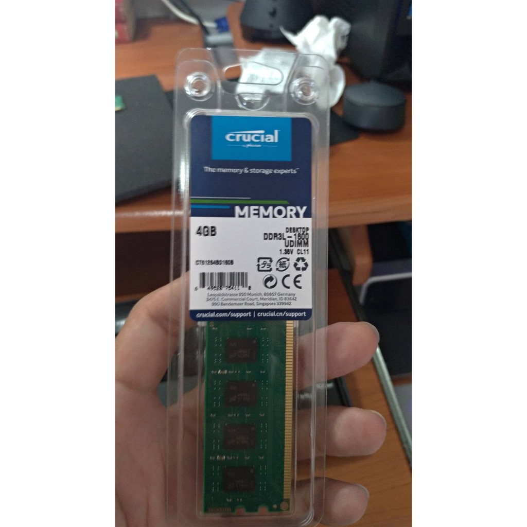 美光 創見 威剛 DDR3 DDR3L 4G 1600 雙通道 低電壓 頂級顆粒 終身保固 美光為全新品 二手良品