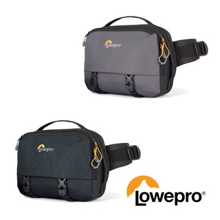 LOWEPRO 羅普 Trekker Lite SLX120 斜肩包 相機包 公司貨