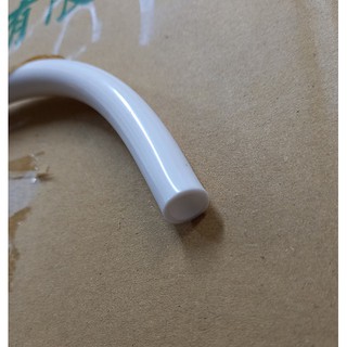 零售【福泉排水管/8mm*11mm】福泉大河馬 / 大型電動排水器 專用排水管