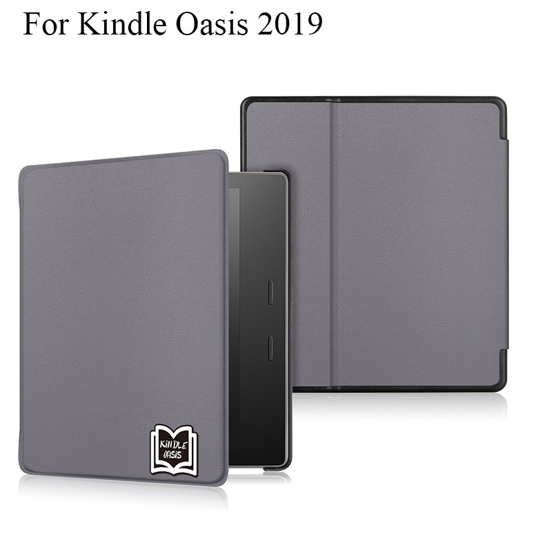 Kindle Oasis的價格推薦第10 頁- 2022年5月| 比價比個夠BigGo