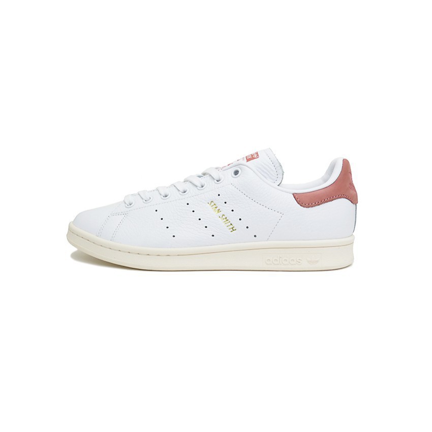 stan smith raw pink