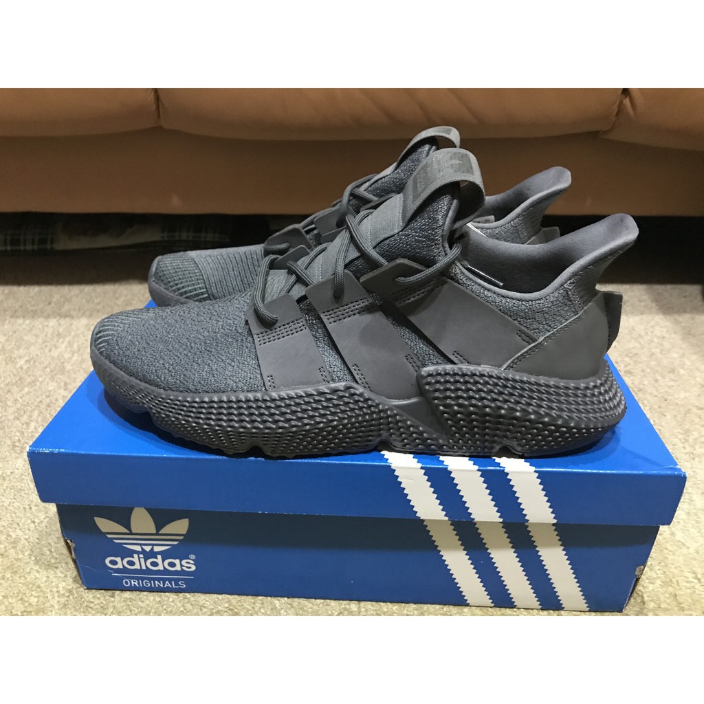 ac8703 adidas